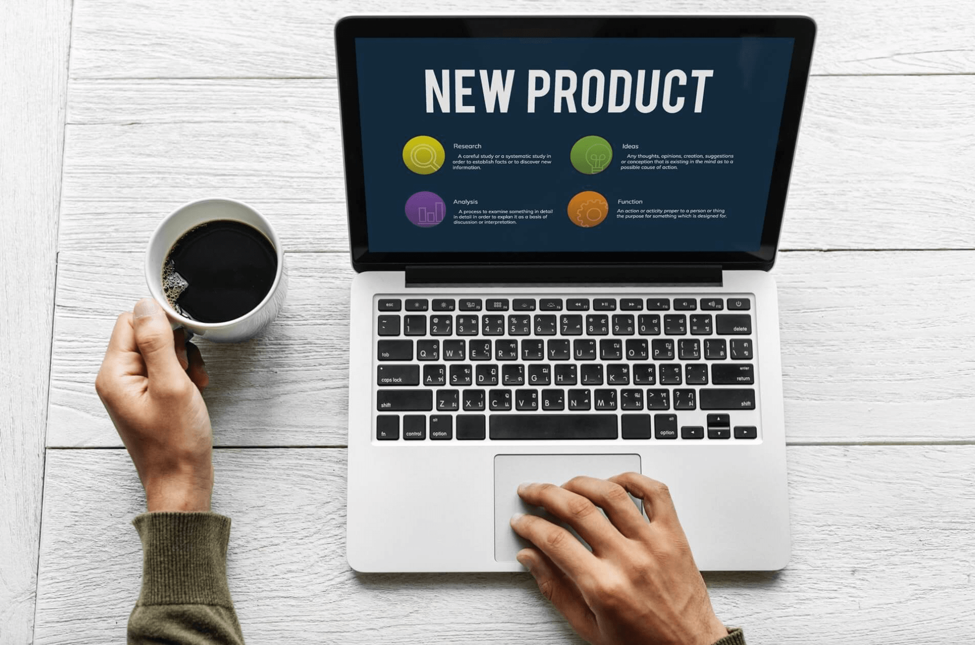 affiliate marketing niches