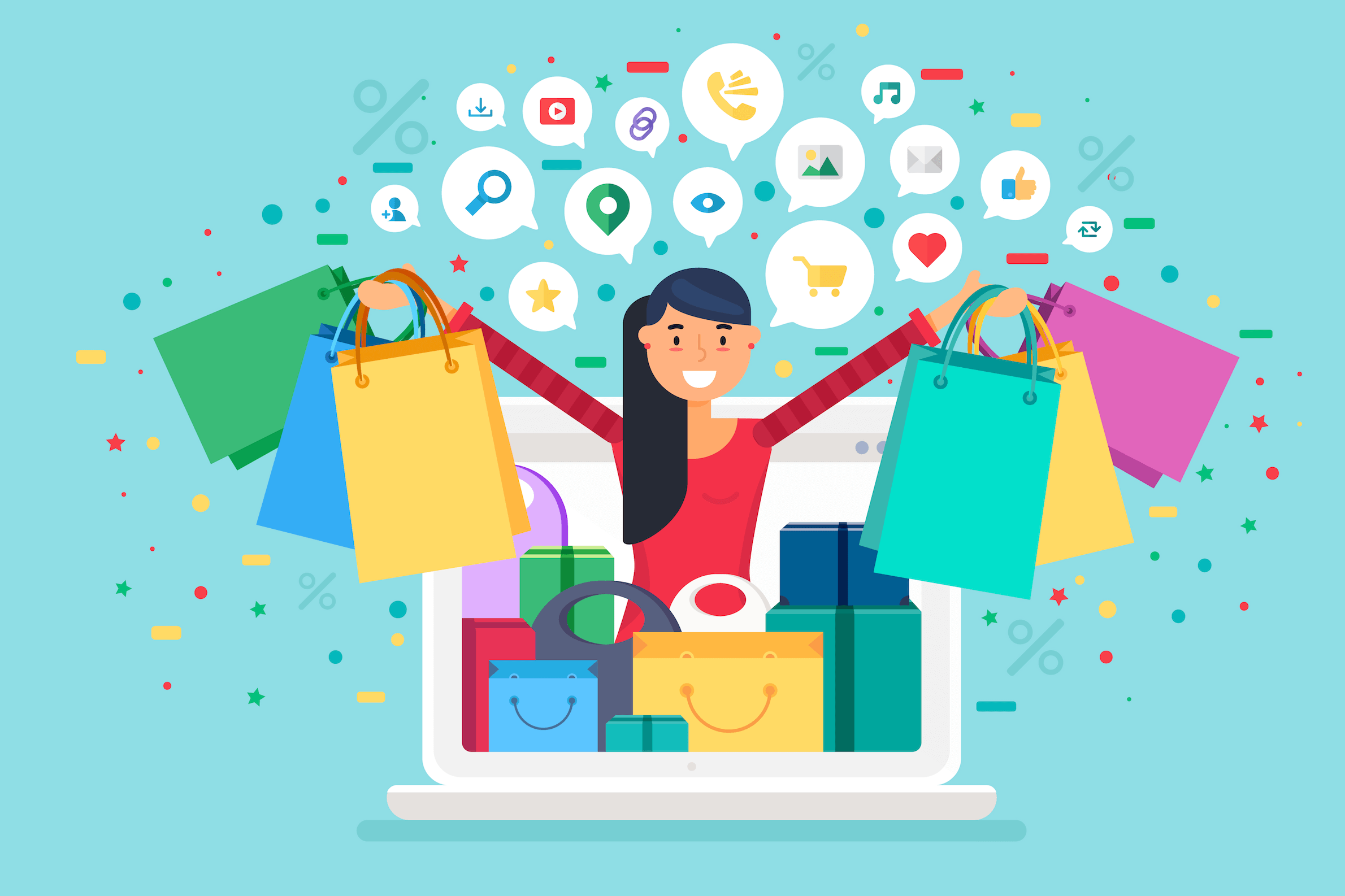 How to Know if a Website is Safe to Buy from