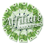 premium affiliate networks