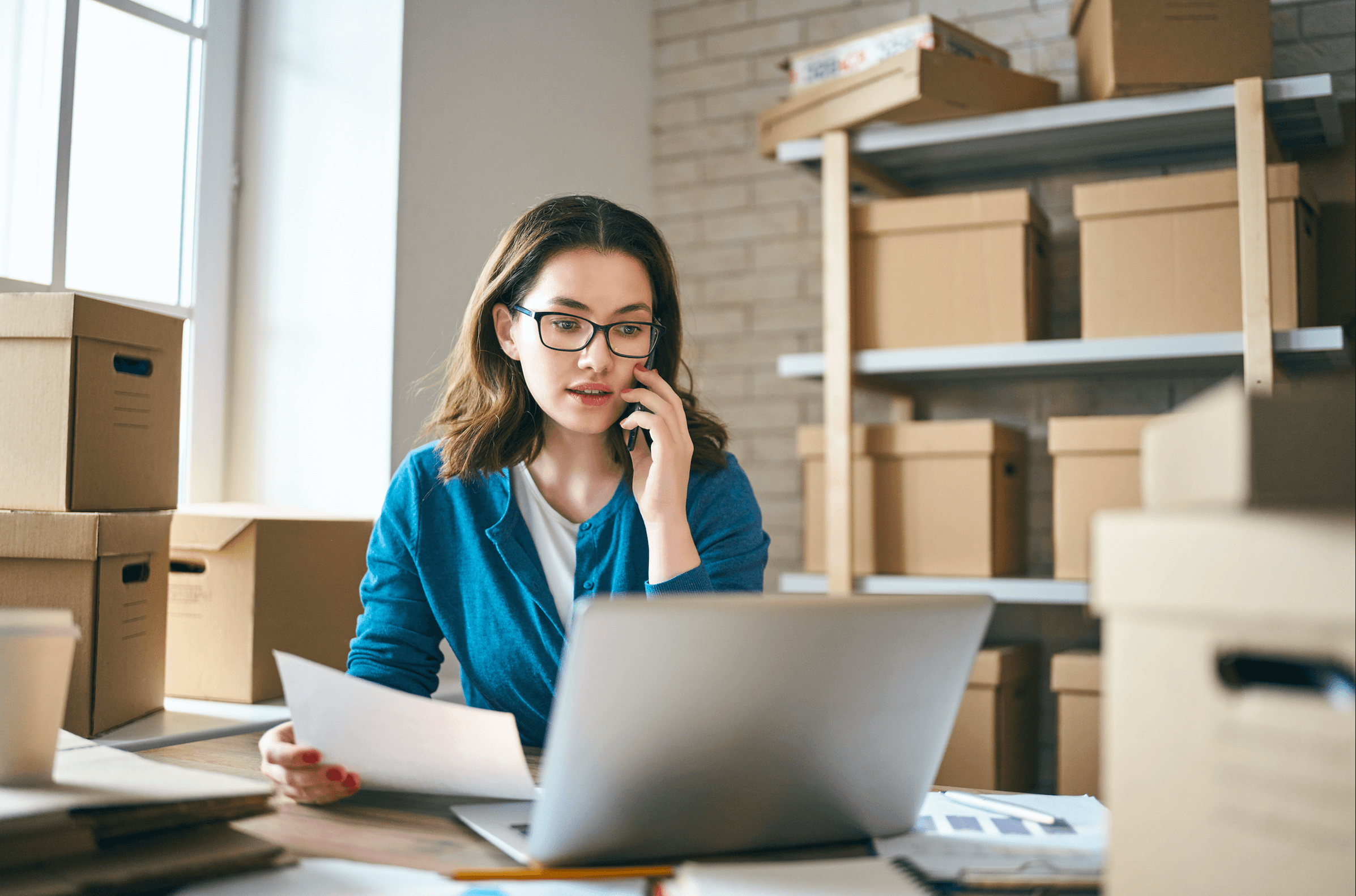 Electronic Affiliate Programs to Promote