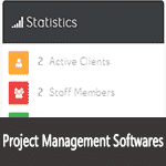 Best Project Management Softwares for Freelancers