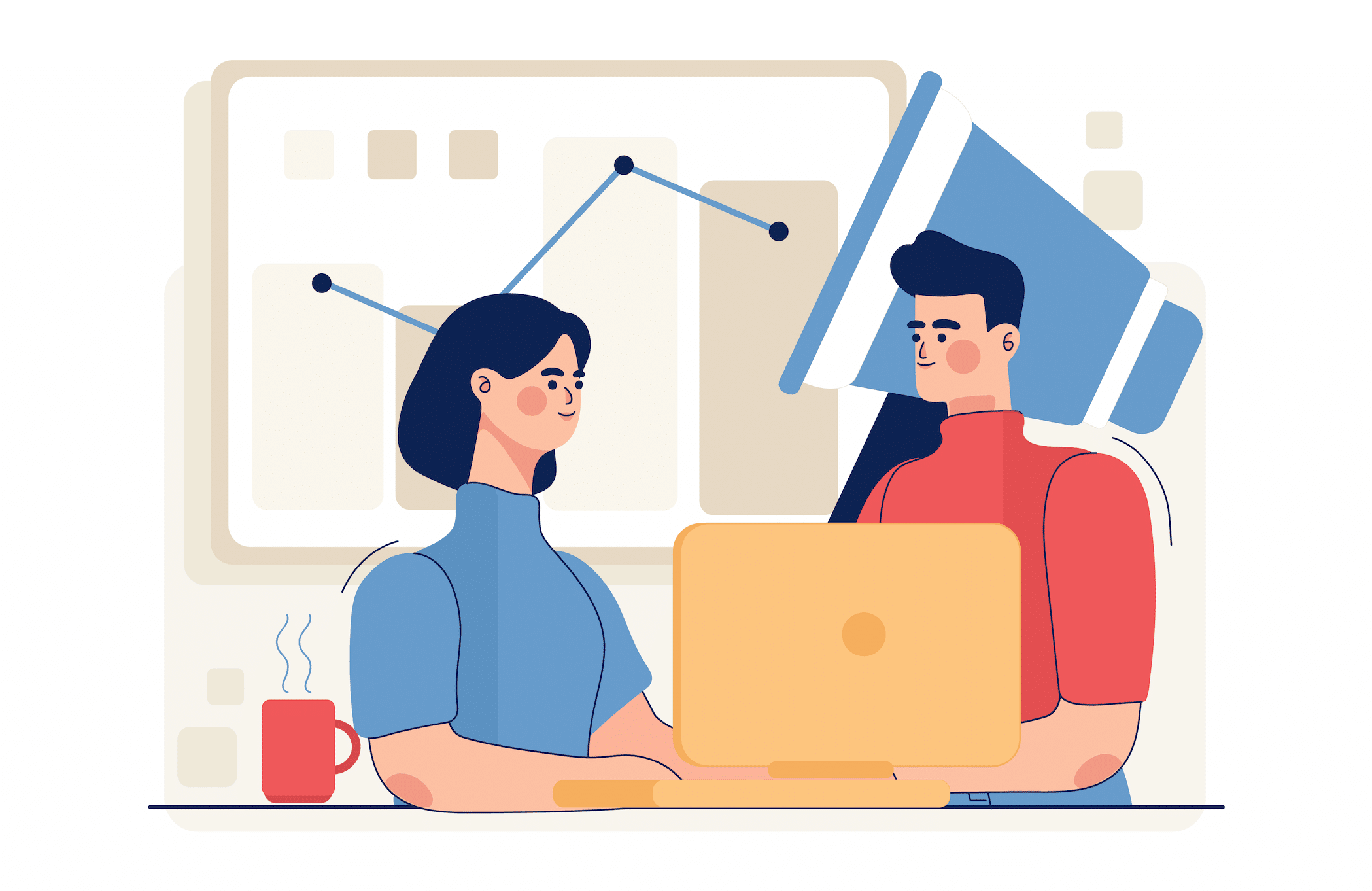 Choosing good ClickBank products to promote