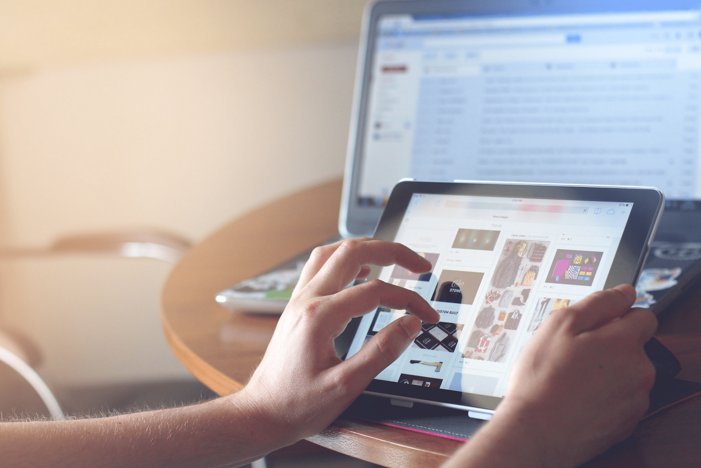 Premium PrestaShop themes