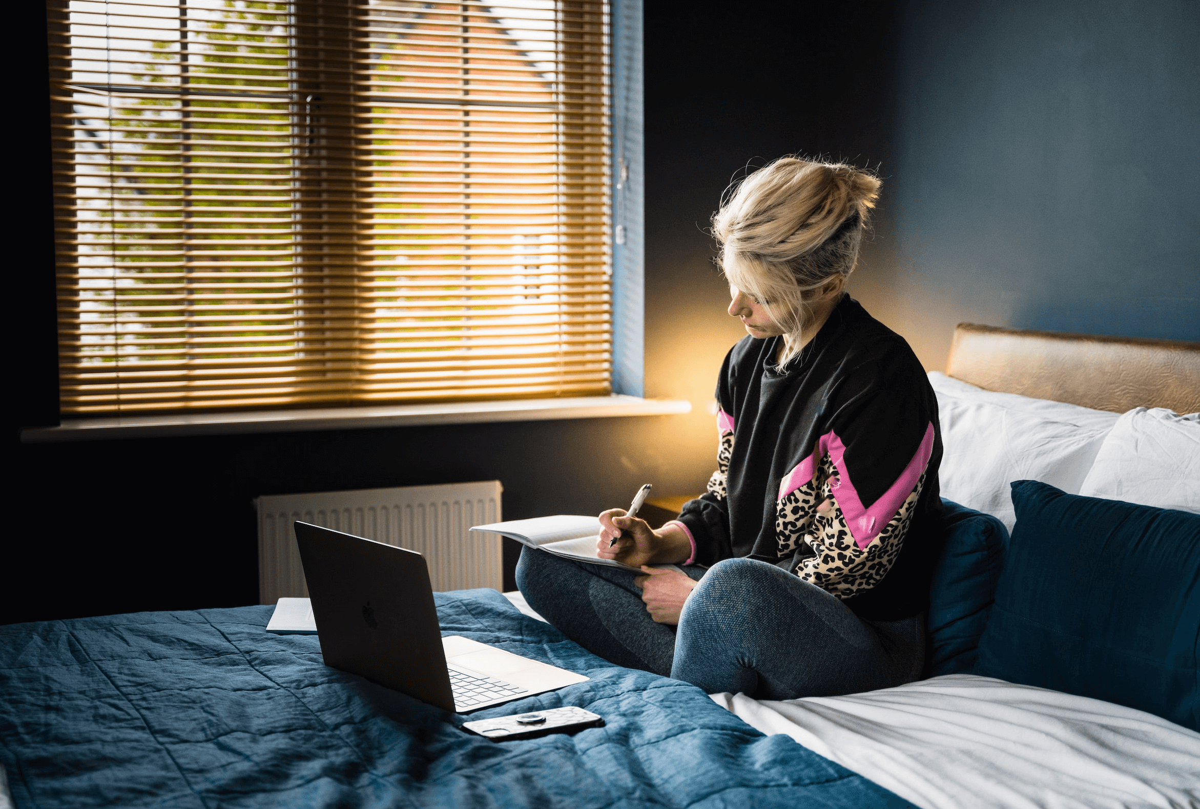 Best proofreading software