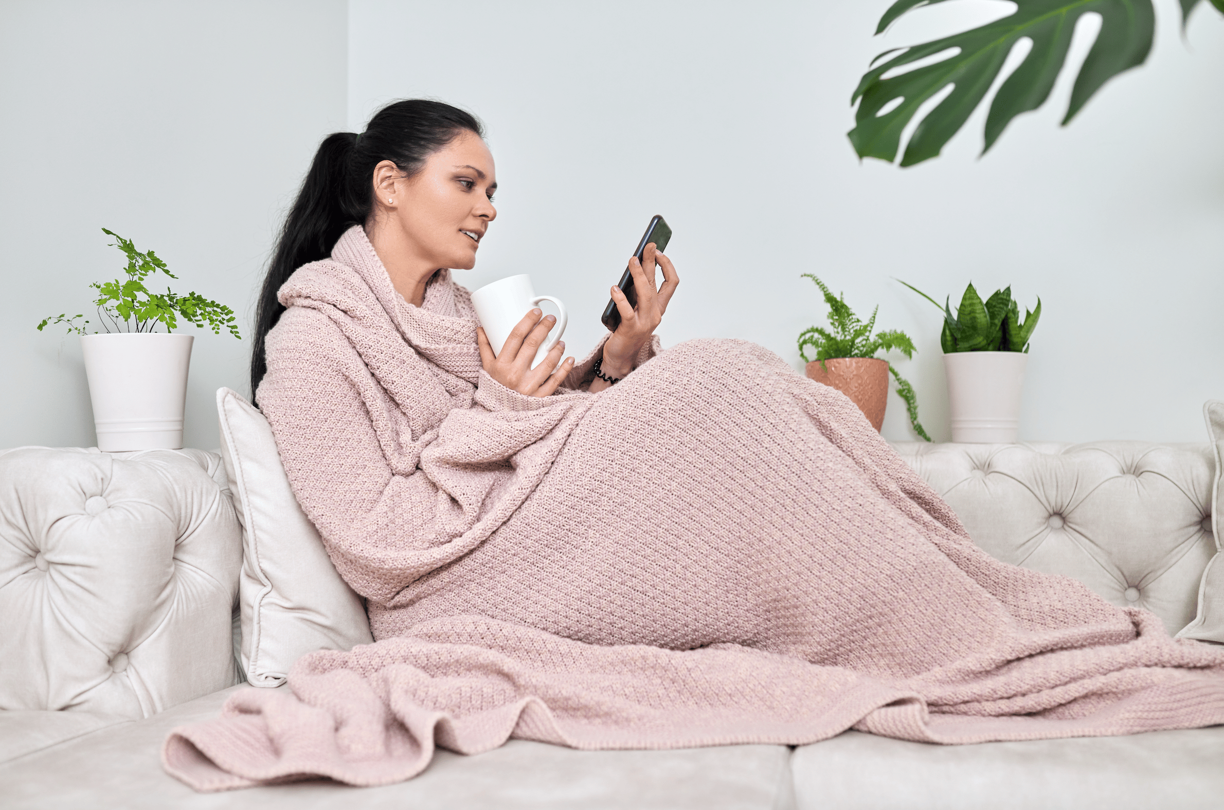 How to call someone if they blocked you