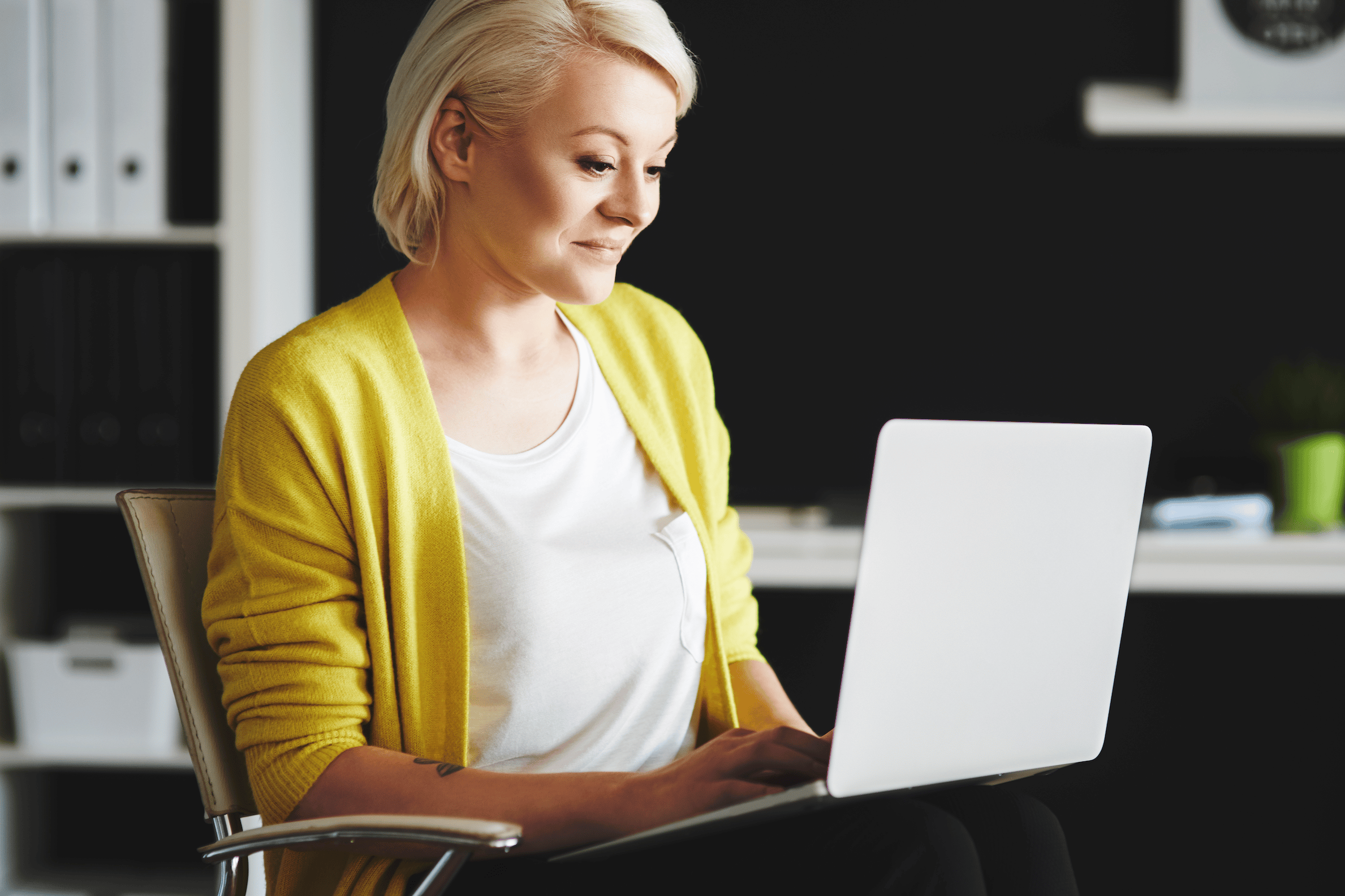 Husband get emails from dating sites